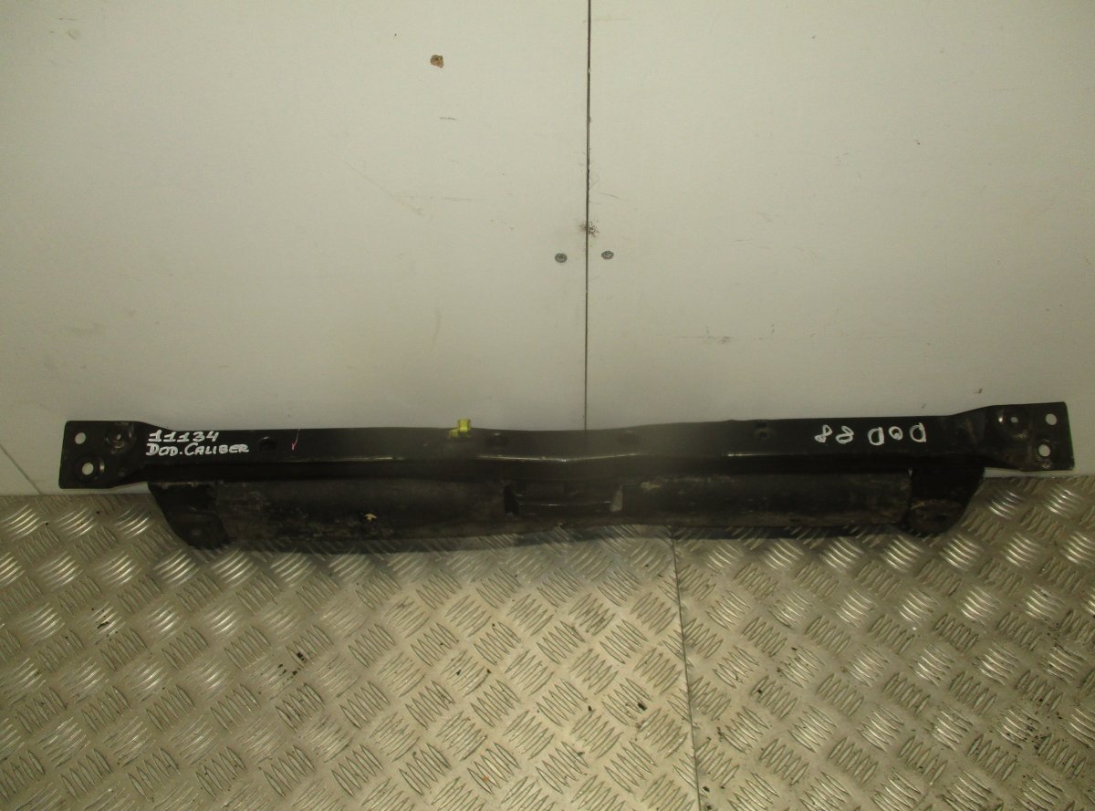 Dodge Caliber Front panel DODGE CALIBER (2006-2012) Front panel 5074615AB...