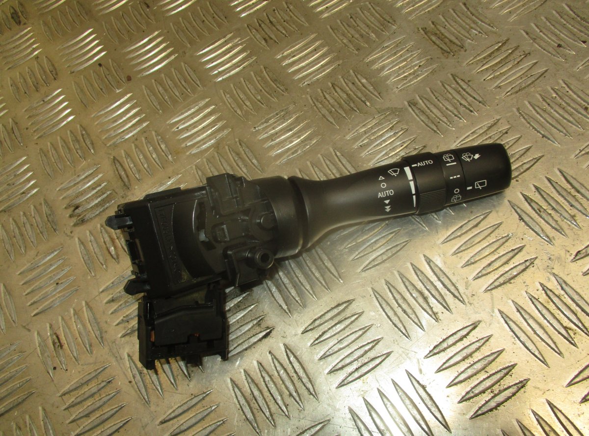 Toyota Avensis (T27) Wiper Switch TOYOTA AVENSIS (T270) (2009-2018) Wiper Switch ...
