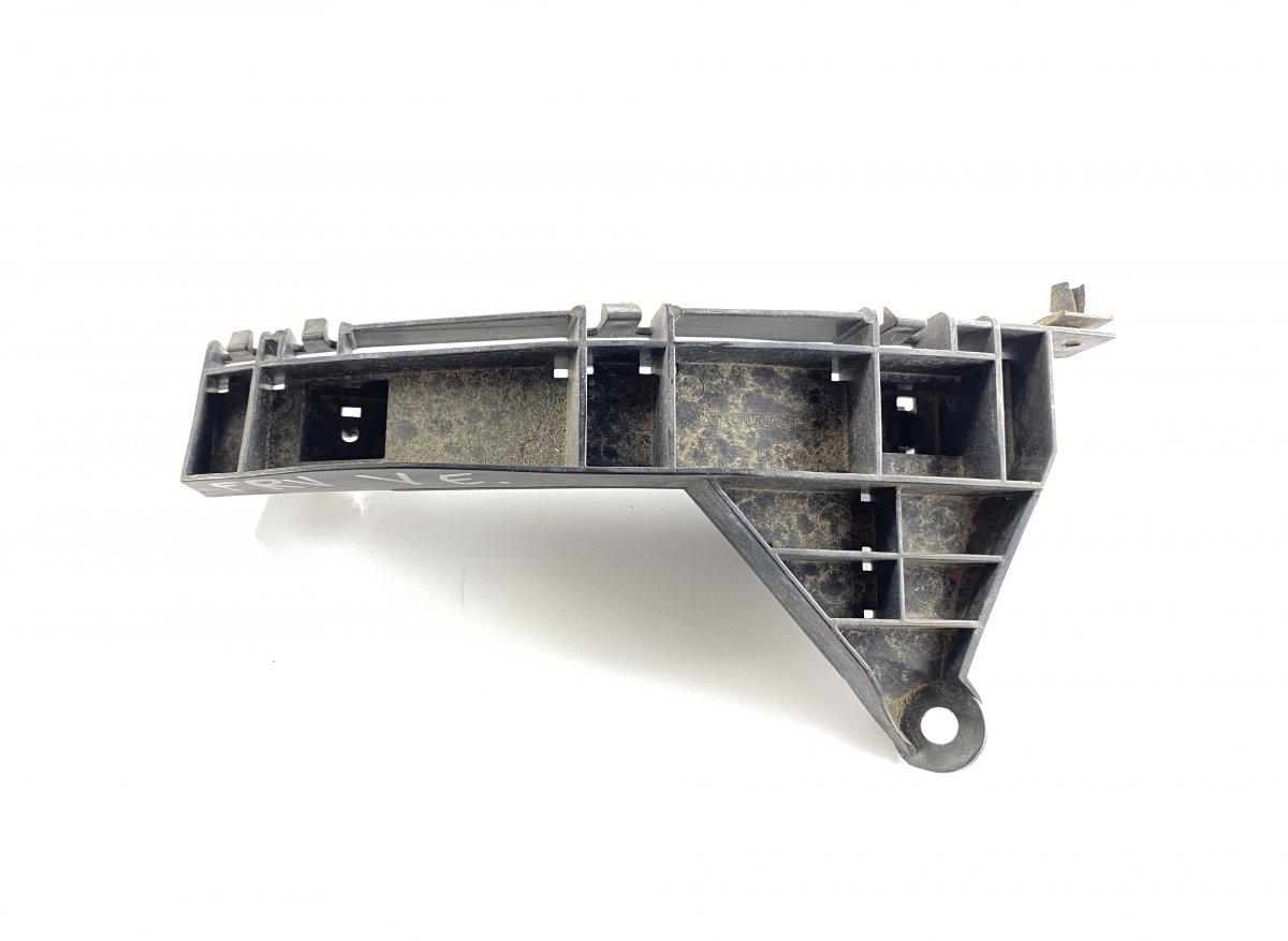 Honda FR-V Front Bumper bracket on fender left HONDA FR-V (2004-2009) Front Bumper bracket on ...