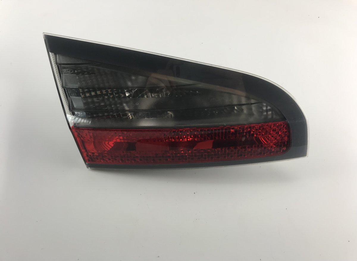 Ford S-Max Inner tail light, left FORD S-MAX I (2006-2014) Inner tail light, left...