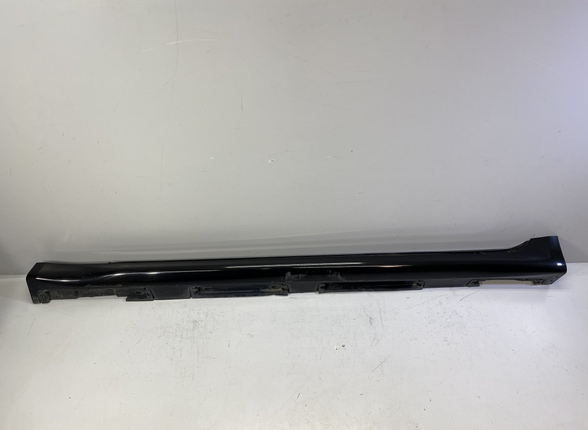 Lexus IS порог (левый) LEXUS IS II (XE20) (2005-2013) Side Skirt Left ...