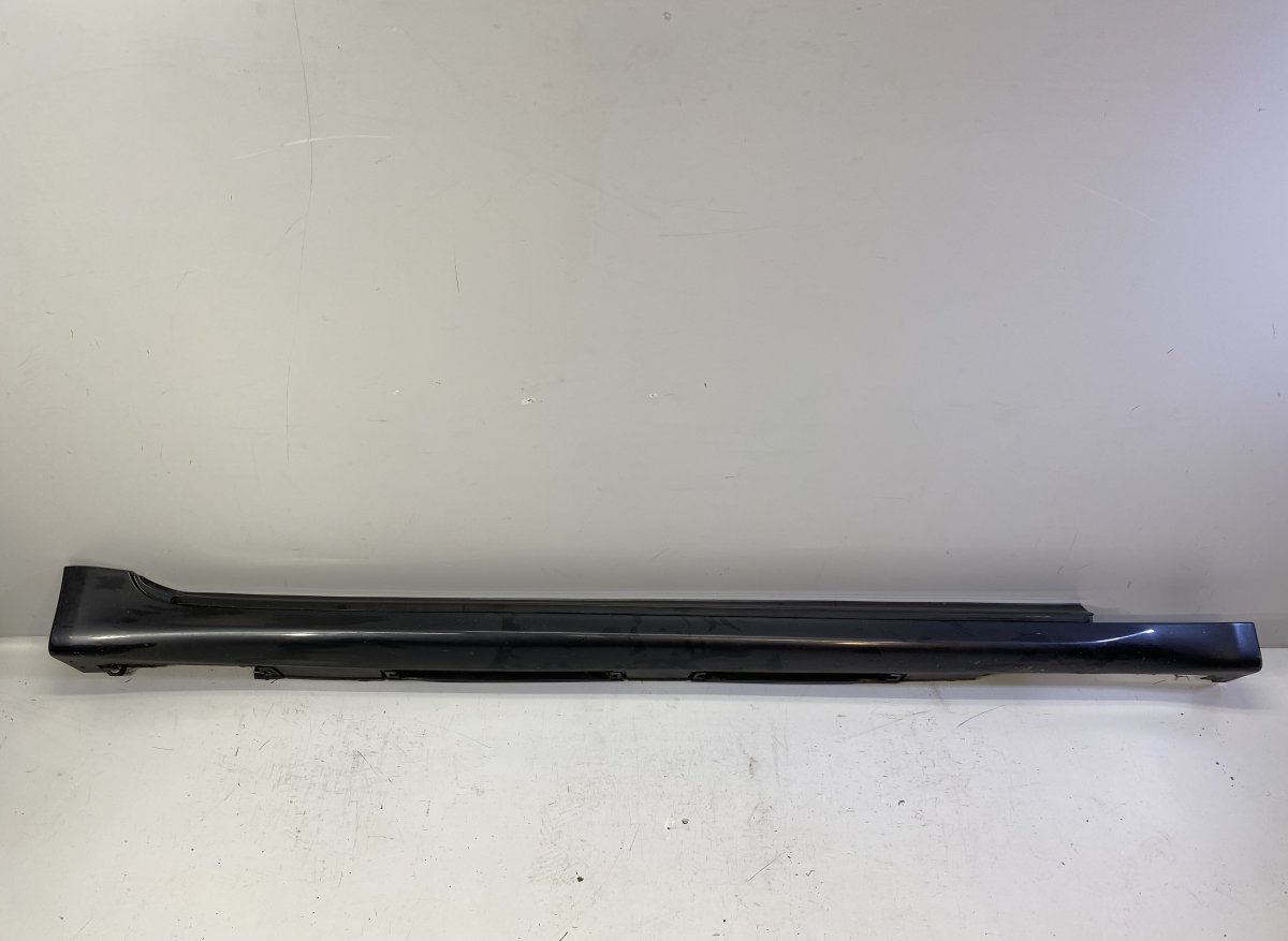 Lexus IS порог (правый) LEXUS IS II (XE20) (2005-2013) Side Skirt Right...