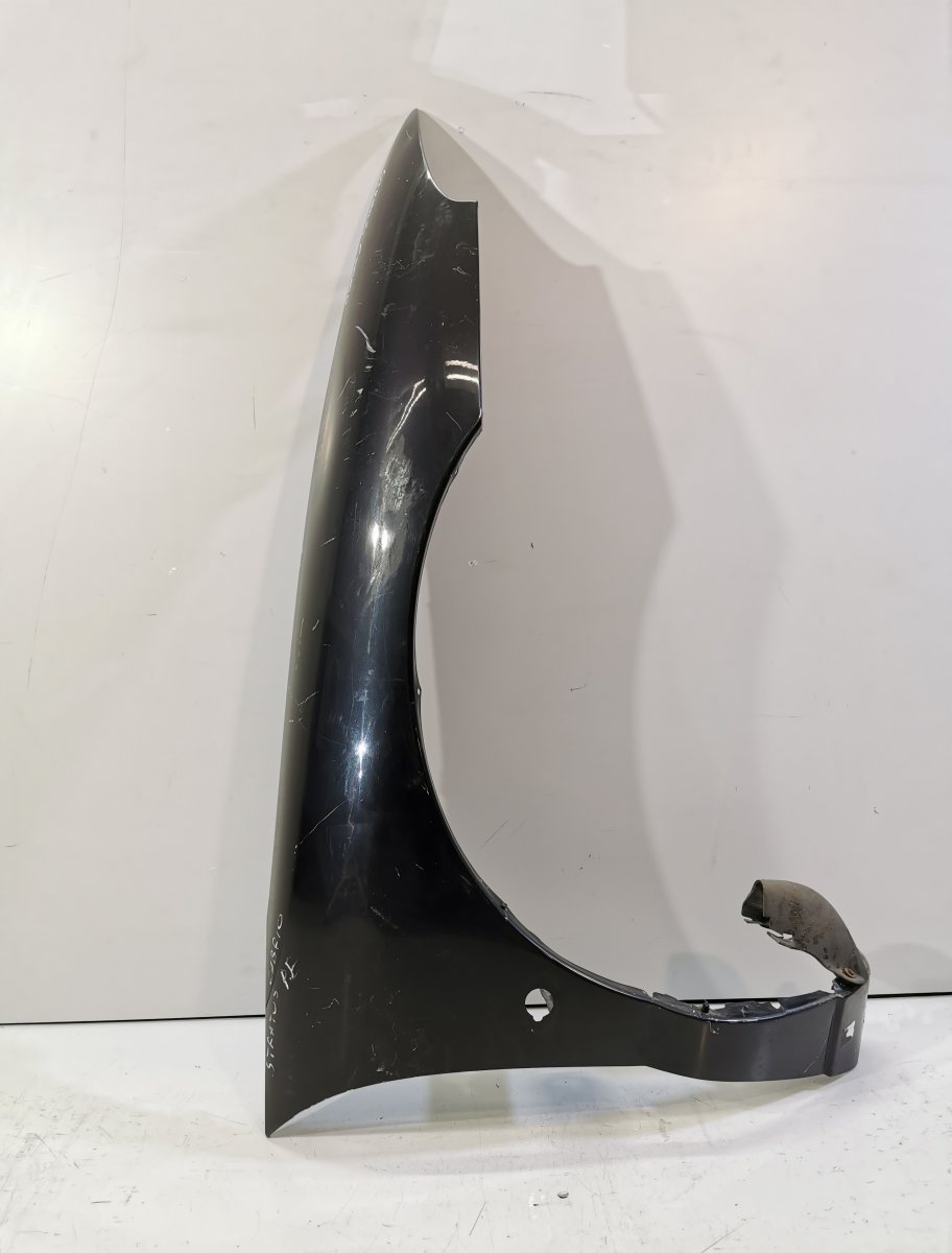 Chrysler Stratus Fender Front Right CHRYSLER STRATUS I (1995-2001) Fender Front Rig...