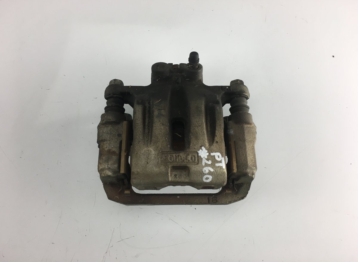 Mazda CX-7 Brake caliper rear right MAZDA CX-7 (ER) (2006-2014) Brake caliper rear ...