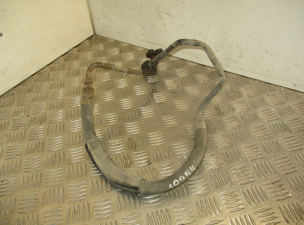 Volvo S60 AC Pipeline From Condenser To Compressor VOLVO S60 I (RS) (2000-2010) AC Pipeline From C...