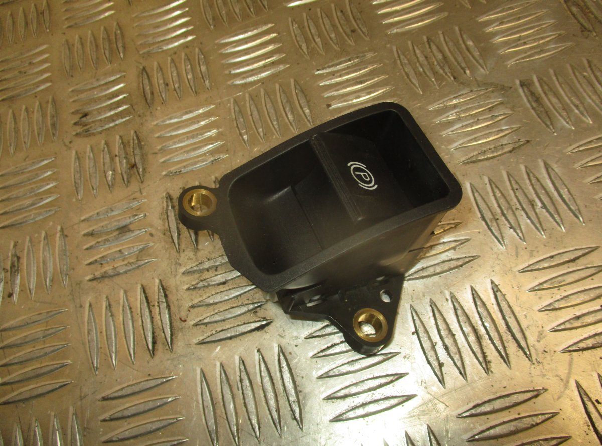 Toyota Avensis (T27) Parking brake switch TOYOTA AVENSIS (T270) (2009-2018) Parking brake...