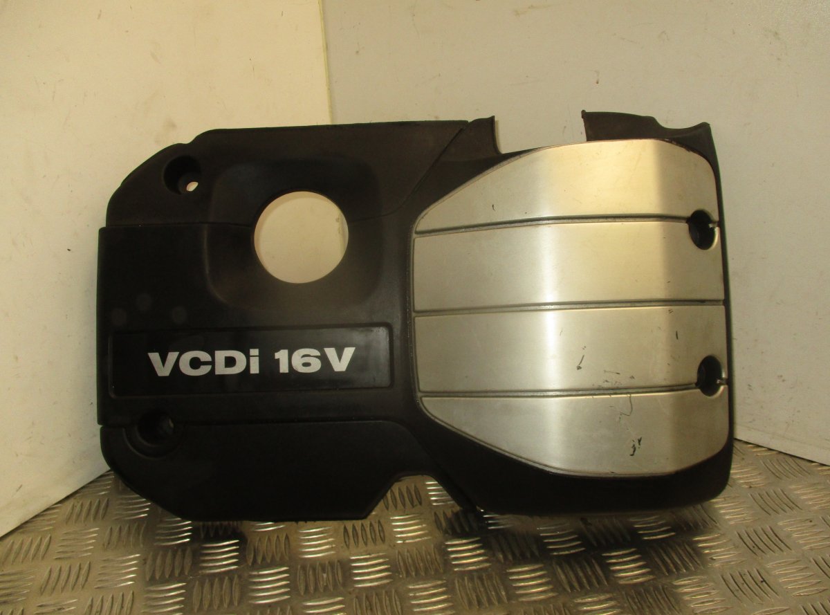 Chevrolet Captiva Moottori muovikansi CHEVROLET CAPTIVA I (2006-2018) Engine Cover 96...