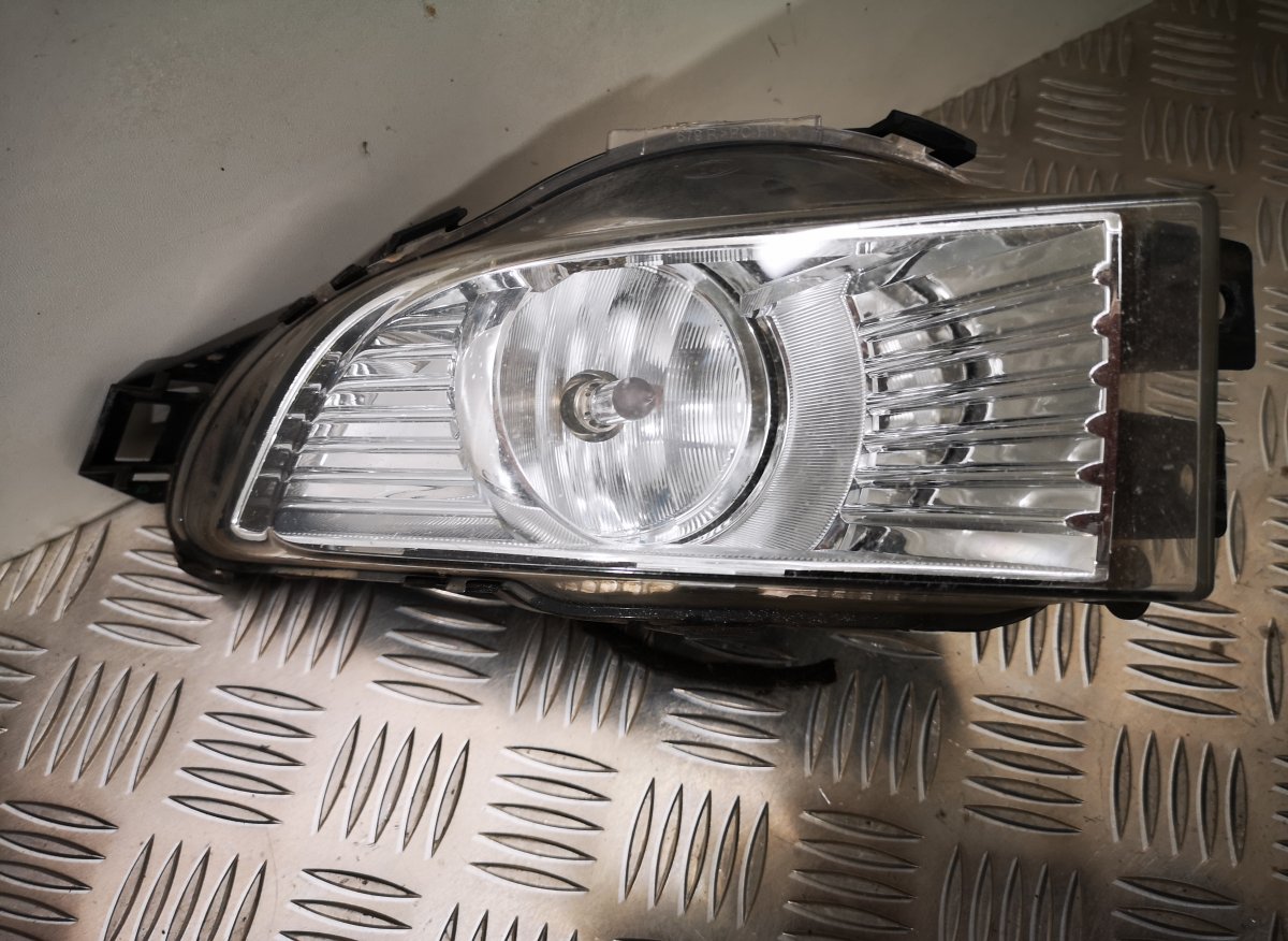Opel Insignia (A) Fog Lamp Front Right OPEL INSIGNIA A (G09) (2008-2017) Fog Lamp Fron...