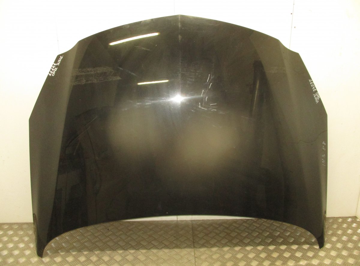 Opel Insignia (A) konepelti OPEL INSIGNIA A (G09) (2008-2017) Bonnet 132769...