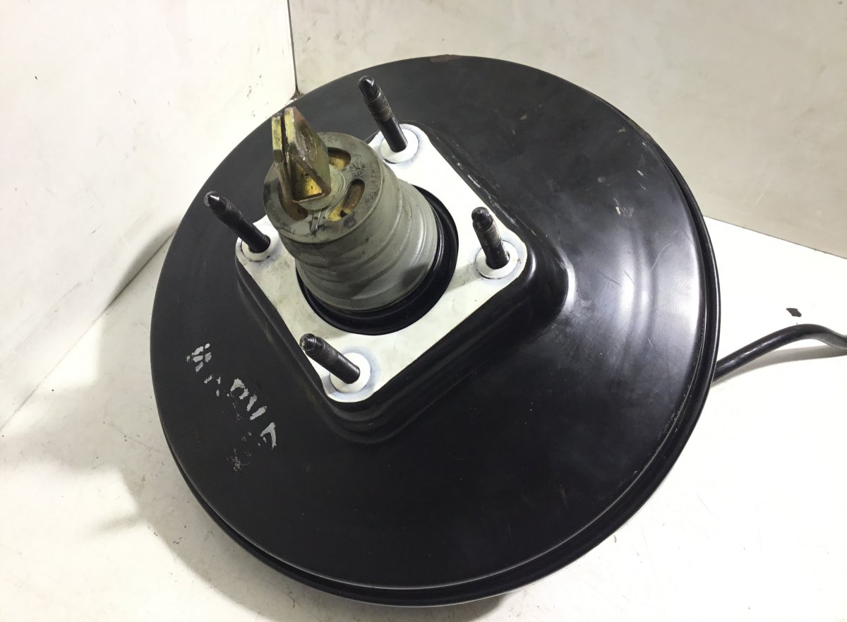 Volvo C70 Brake Servo VOLVO S40 / V50 / C30 / C70 (MS, MW) (2004-2012...