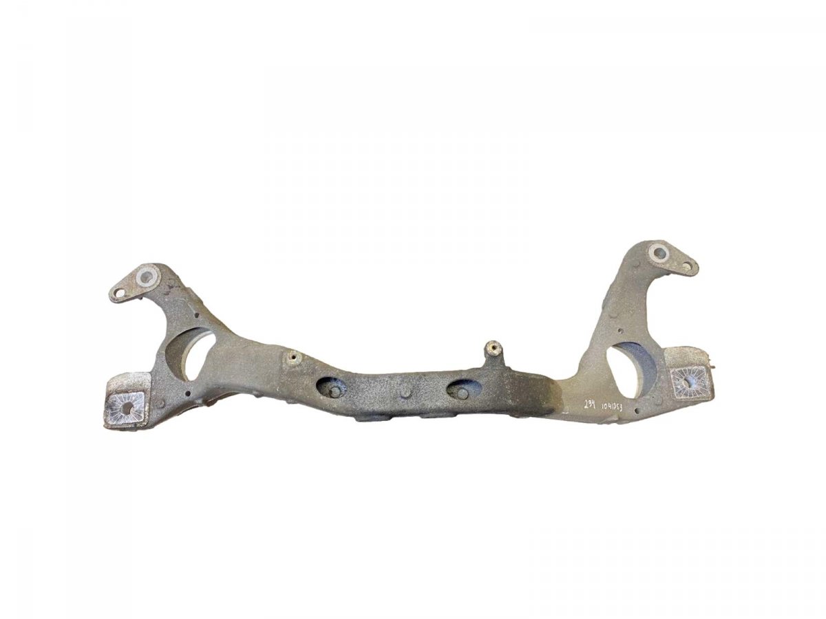 Volkswagen Touareg Engine Beam VW TOUAREG II (7P) (2010-2018) Engine Beam 7L81...