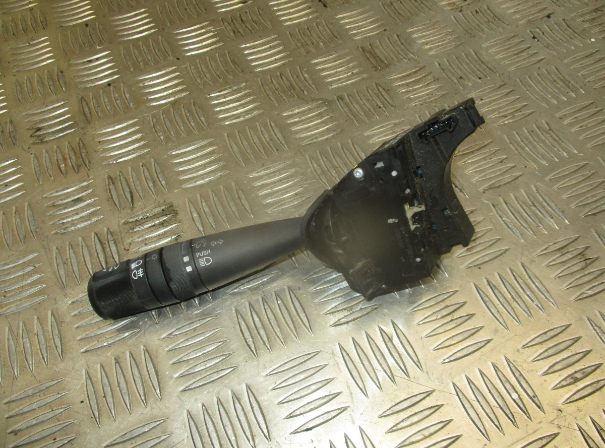 Dodge Caliber Indicator switch DODGE CALIBER (2006-2012) Indicator switch 2148...
