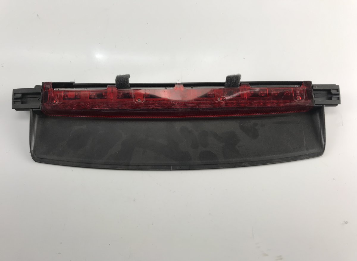 Audi A6 (C5) Additional Brake Light AUDI A6 / A6 ALLROAD (C6, 4F) (2004-2011) Addit...