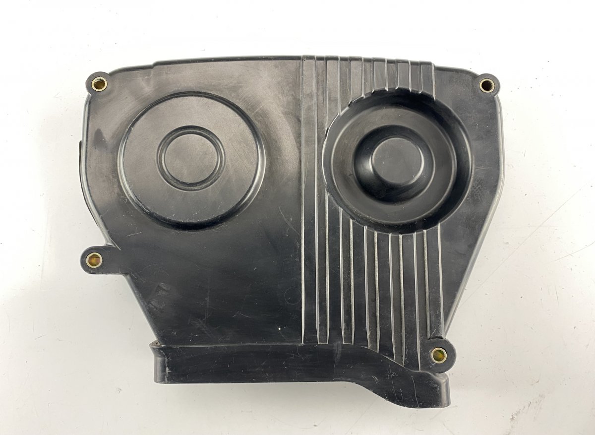 Subaru Impreza Engine timing belt cover SUBARU IMPREZA (GD, GG) (2000-2008) Engine Timi...