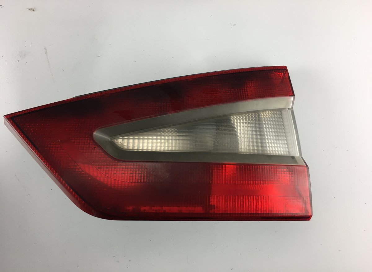 Ford Galaxy Inner tail light, right FORD GALAXY II (WA6) (2006-2015) Inner tail lig...