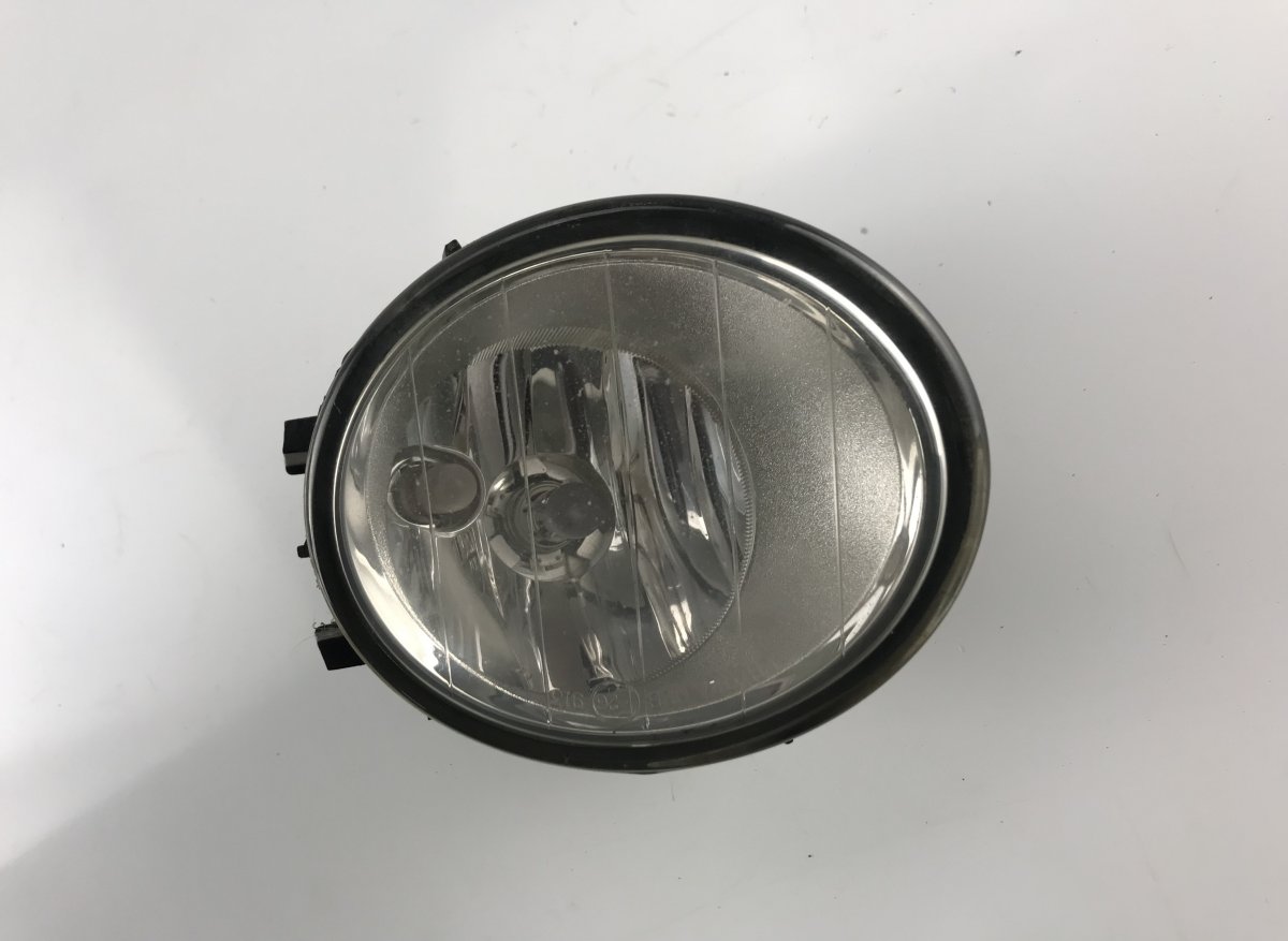 Ford S-Max Fog Lamp Front Left FORD S-MAX I (2006-2014) Fog Lamp Front Left

G...
