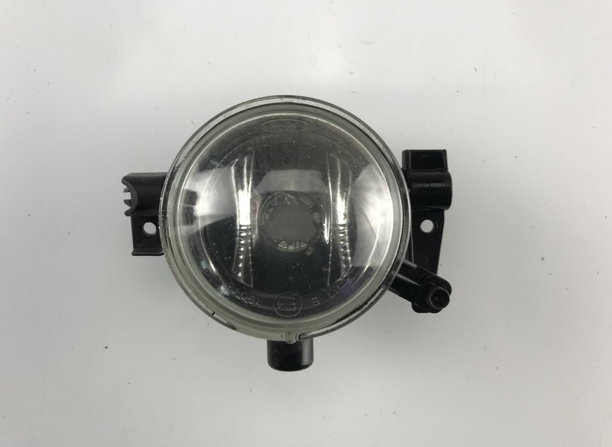 Ford Kuga Fog Lamp Front Left FORD KUGA I (TE) (2008-2013) Fog Lamp Front Lef...