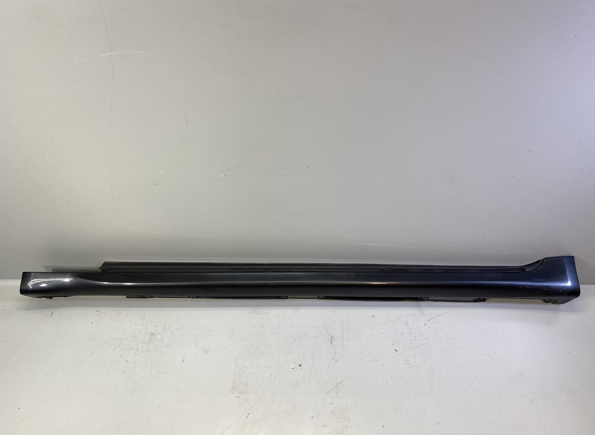 Lexus IS vasen sivuhelma LEXUS IS II (XE20) (2005-2013) Side Skirt Left ...
