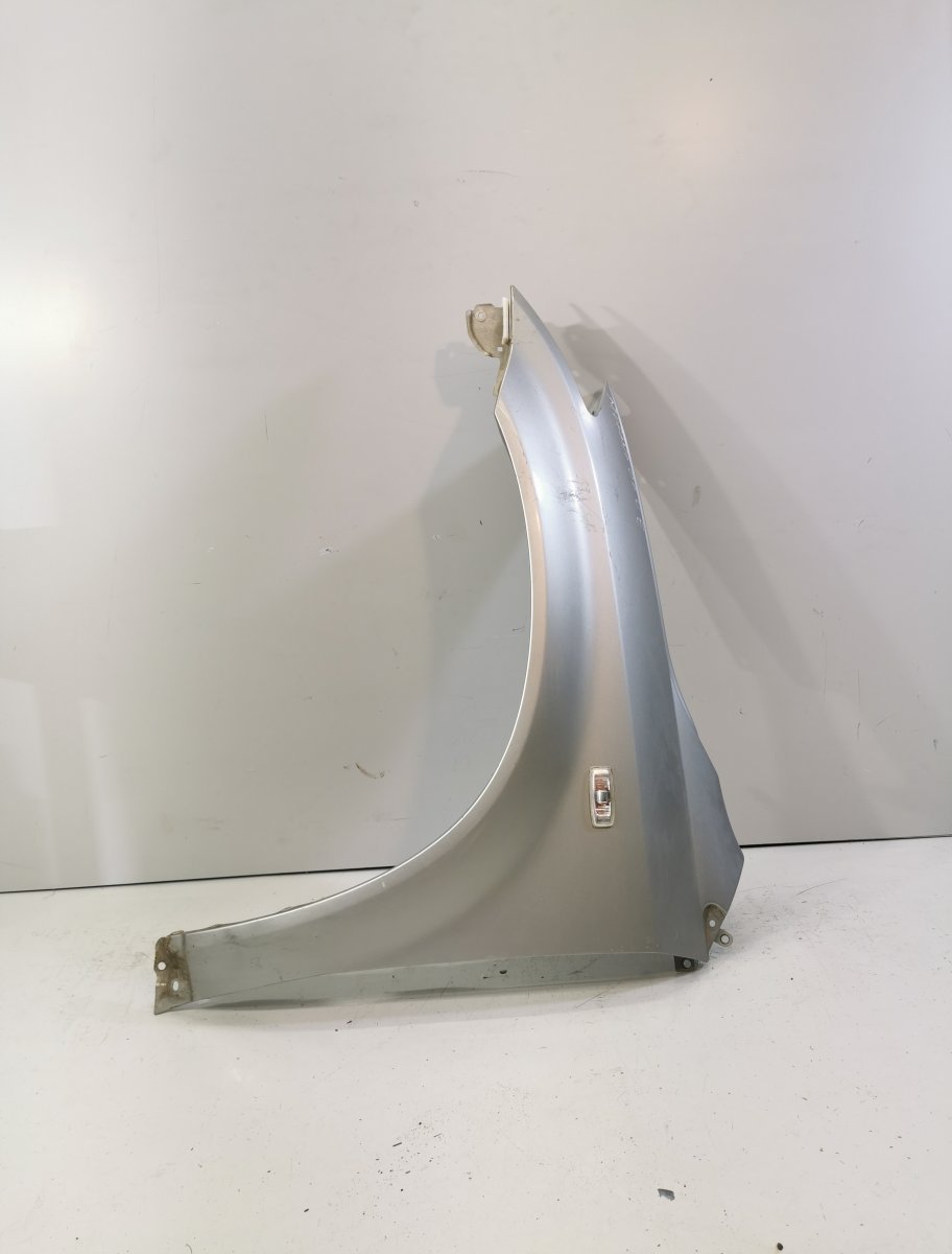 Nissan Murano Fender Front Left NISSAN MURANO (Z50) (2003-2008) Fender Front Le...