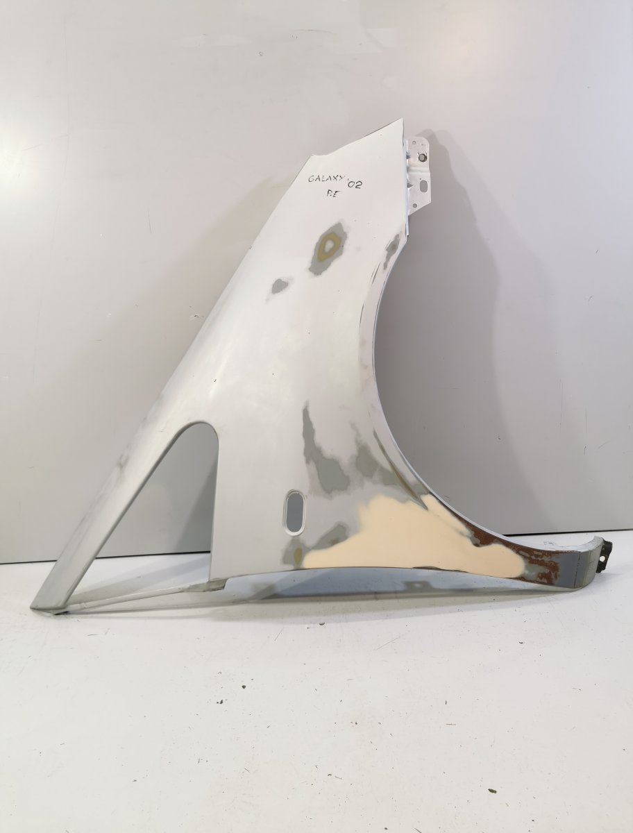 Ford Galaxy Fender Front Right FORD GALAXY I (WGR) (1995-2006) Fender Front Ri...