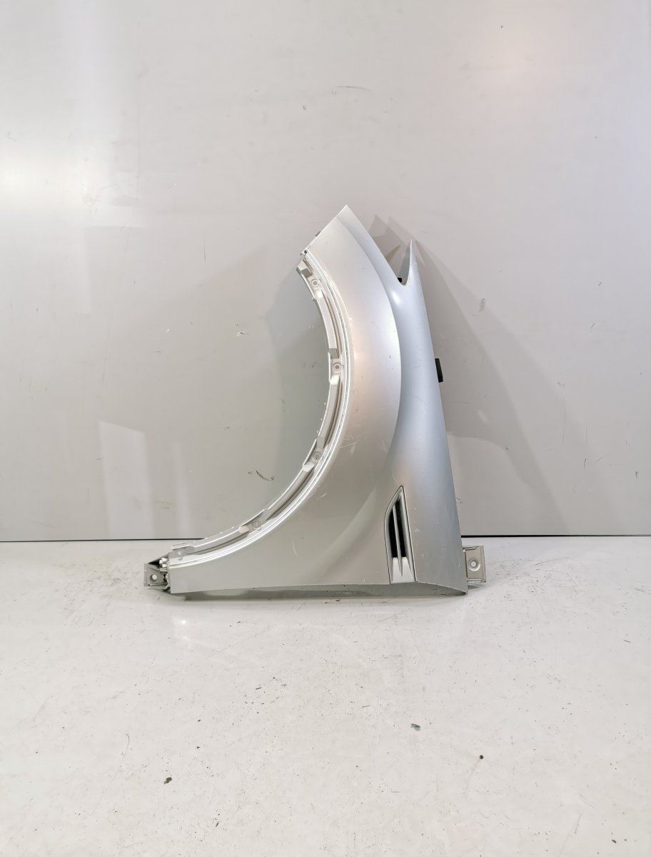 Ford Kuga Fender Front Left FORD KUGA I (TE) (2008-2013) Fender Front Left ...