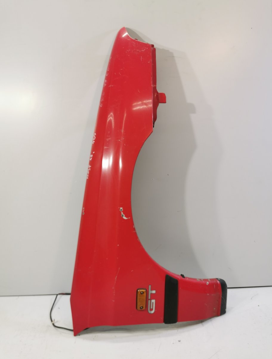 Mazda 626 Fender Front Right MAZDA 626 III (GD, GV) (1987-1992) Fender Front...