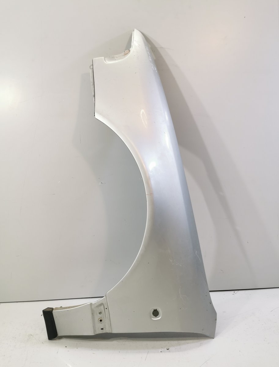 Audi A8 (D2) Fender Front Left AUDI A8 (4D2, 4D8) (1994-2002) Fender Front Lef...