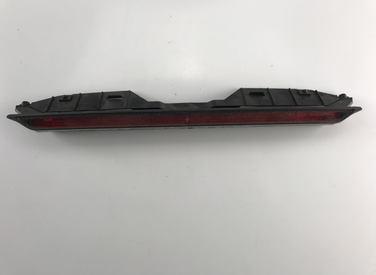 Ford Galaxy Additional Brake Light FORD GALAXY I (WGR) (1995-2006) Additional Brak...
