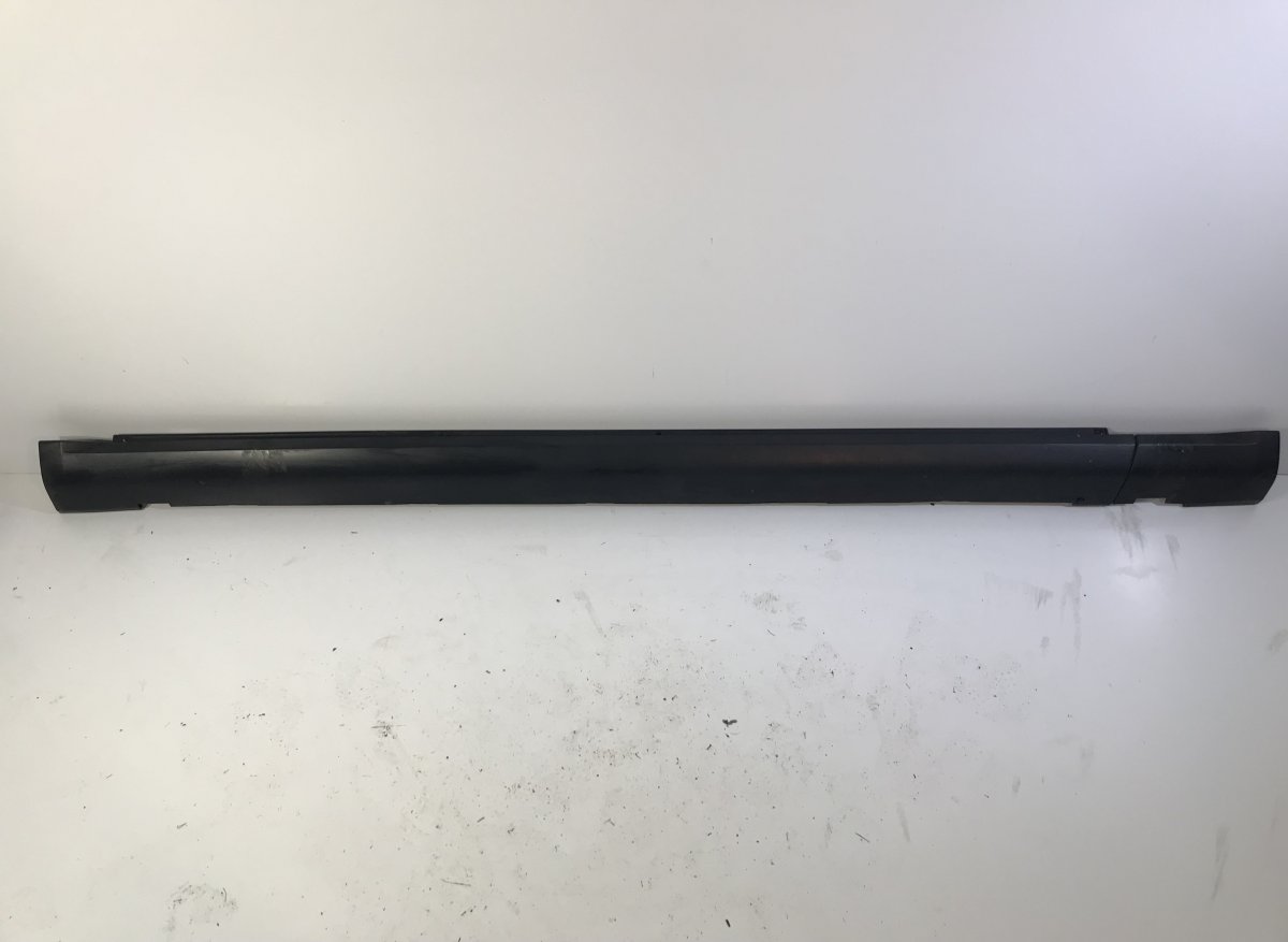 Dodge Magnum порог (правый) DODGE MAGNUM Estate (2004-2008) Side Skirt Righ...