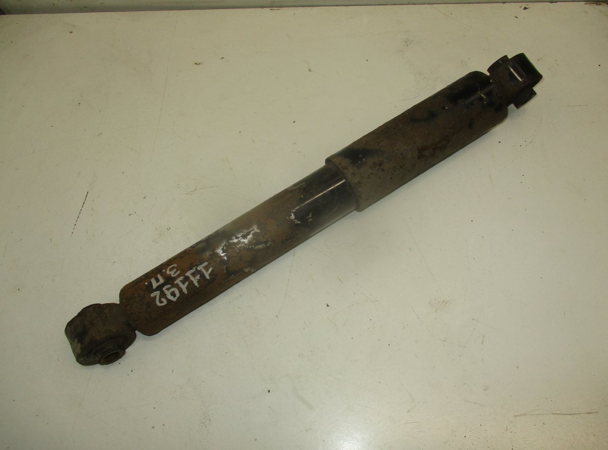 Toyota RAV4 (XA30) Shock Absorber Rear Right TOYOTA RAV 4 III (XA30) (2005-2012) Shock Absor...