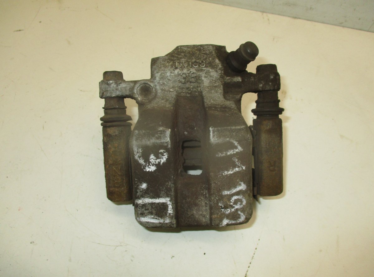 Toyota RAV4 (XA30) Brake caliper — rear right Brake caliper — rear right — TOYOTA RAV 4 III (...