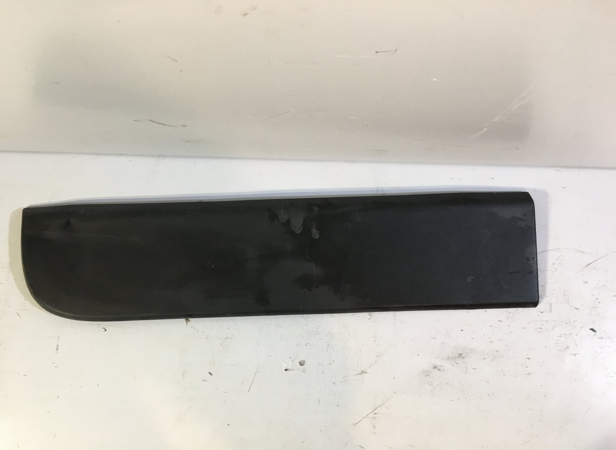 Nissan NV400 / Interstar Rear Panel Door Moulding Left Rear Panel Door Moulding Left — NISSAN NV400 (2...