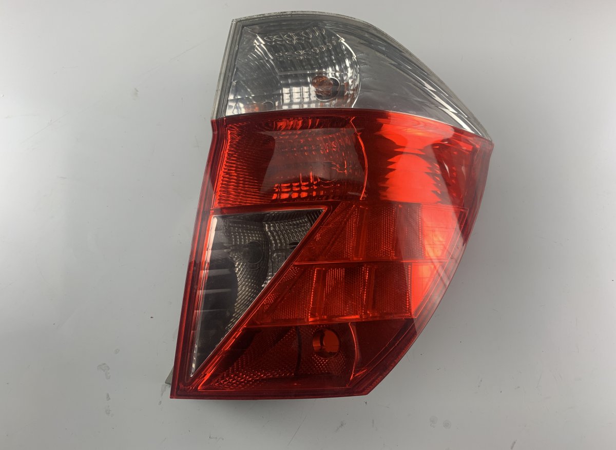Honda FR-V Tail light, right HONDA FR-V (2004-2009) Tail light, right

Gener...