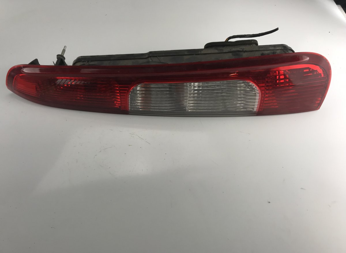 Ford Focus C-Max Tail light, right FORD C-MAX I (2003-2010) Tail light, right

Gen...