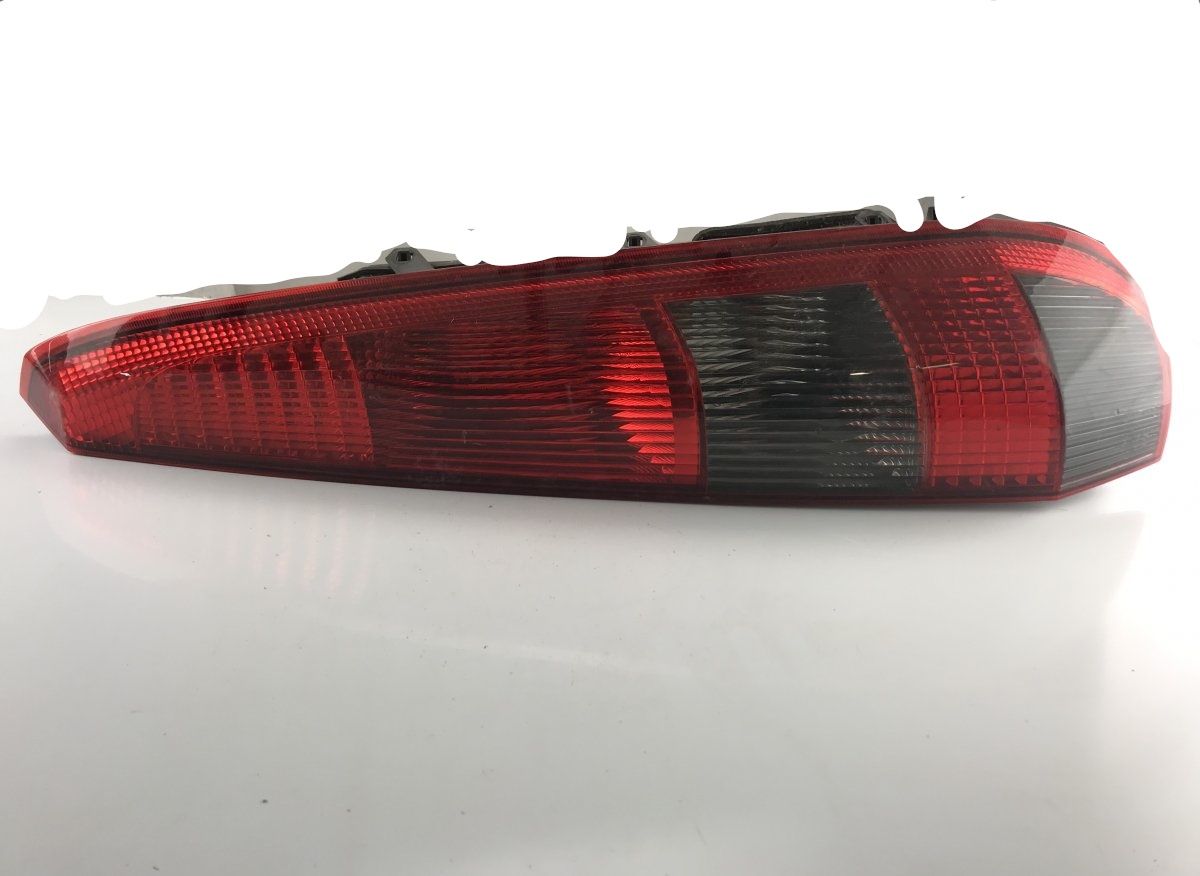 Ford Fiesta Tail light, right FORD FIESTA V (2001-2008) Tail light, right

Ge...