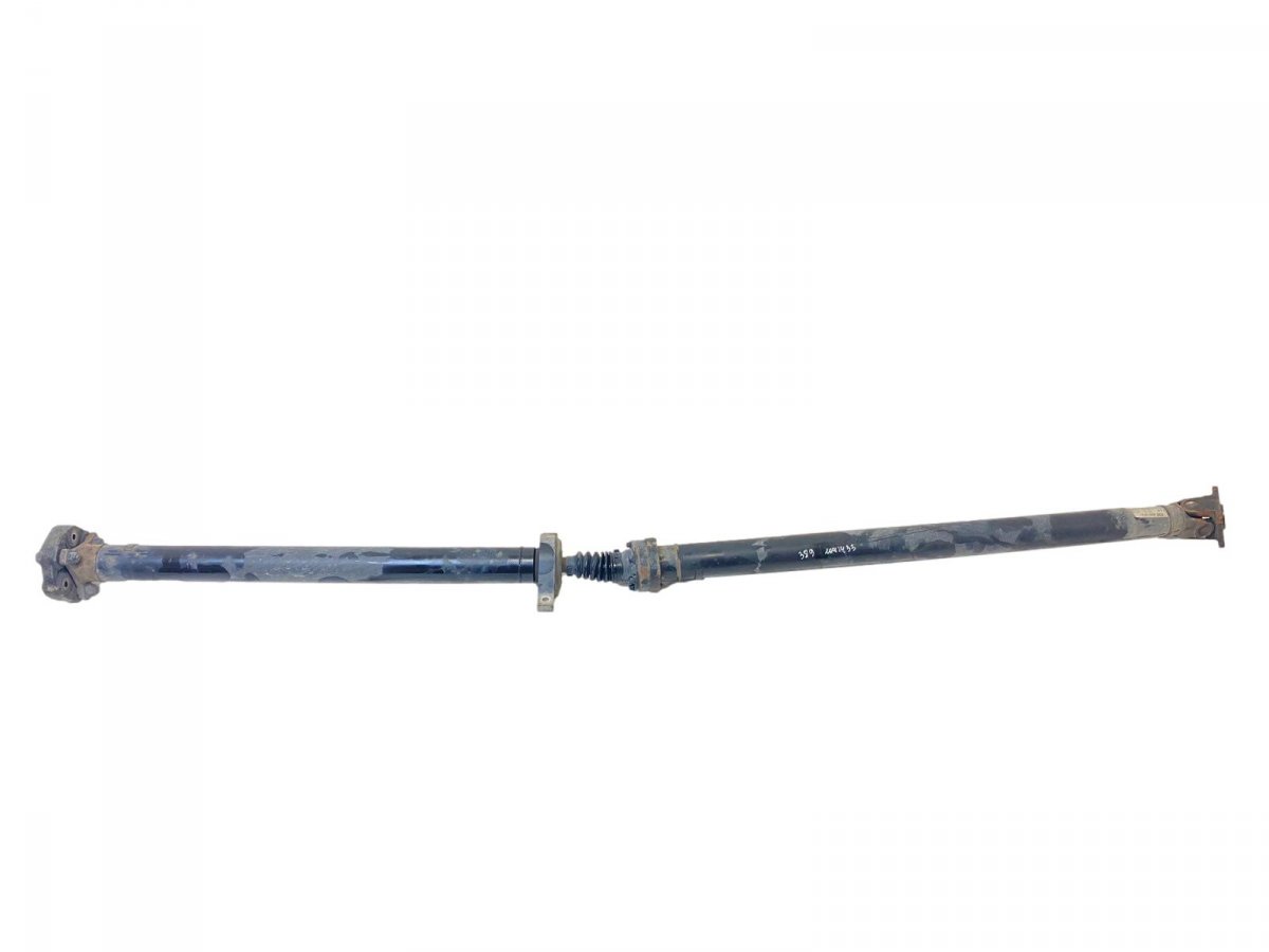 Kia Sorento Propeller Shaft Complete KIA SORENTO II (XM) (2009-2015) Propeller Shaft...