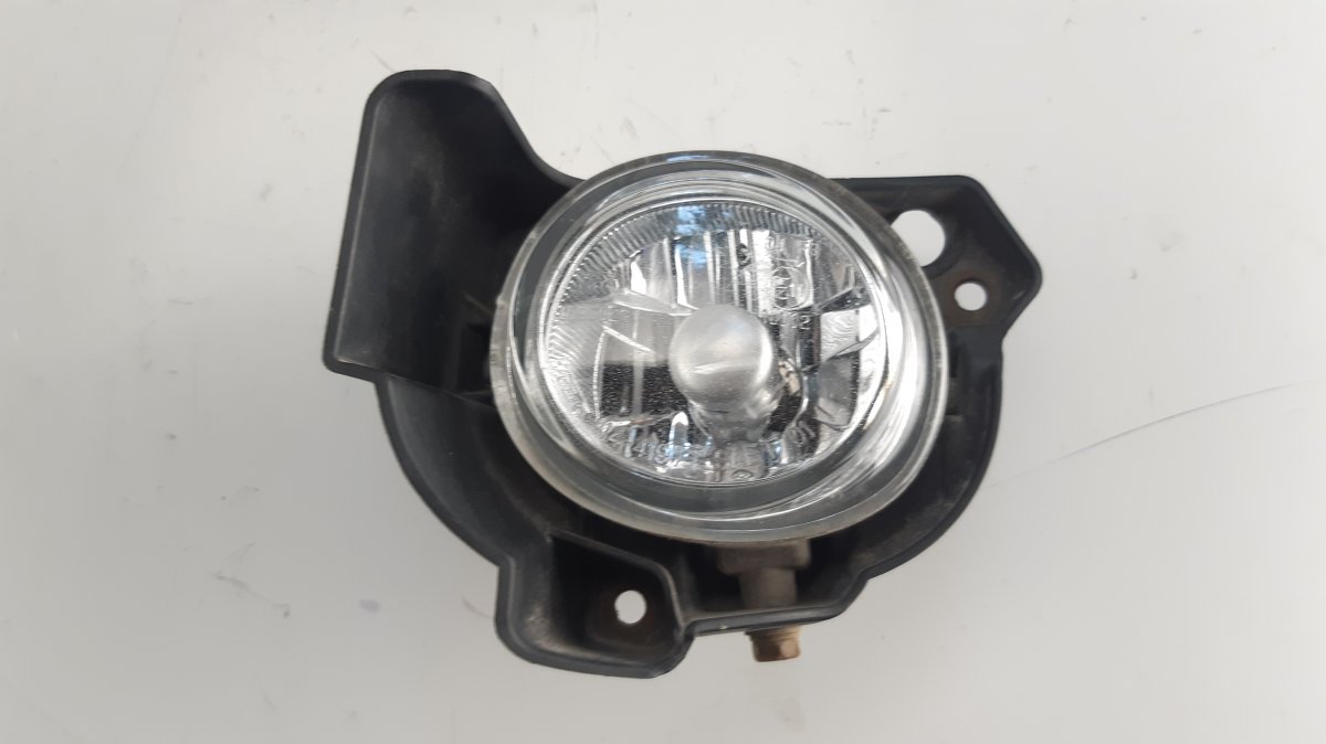Mazda 3 (BM / BN) Fog Lamp Front Left MAZDA 3 II (BL) (2008-2013) Fog Lamp Front Left...