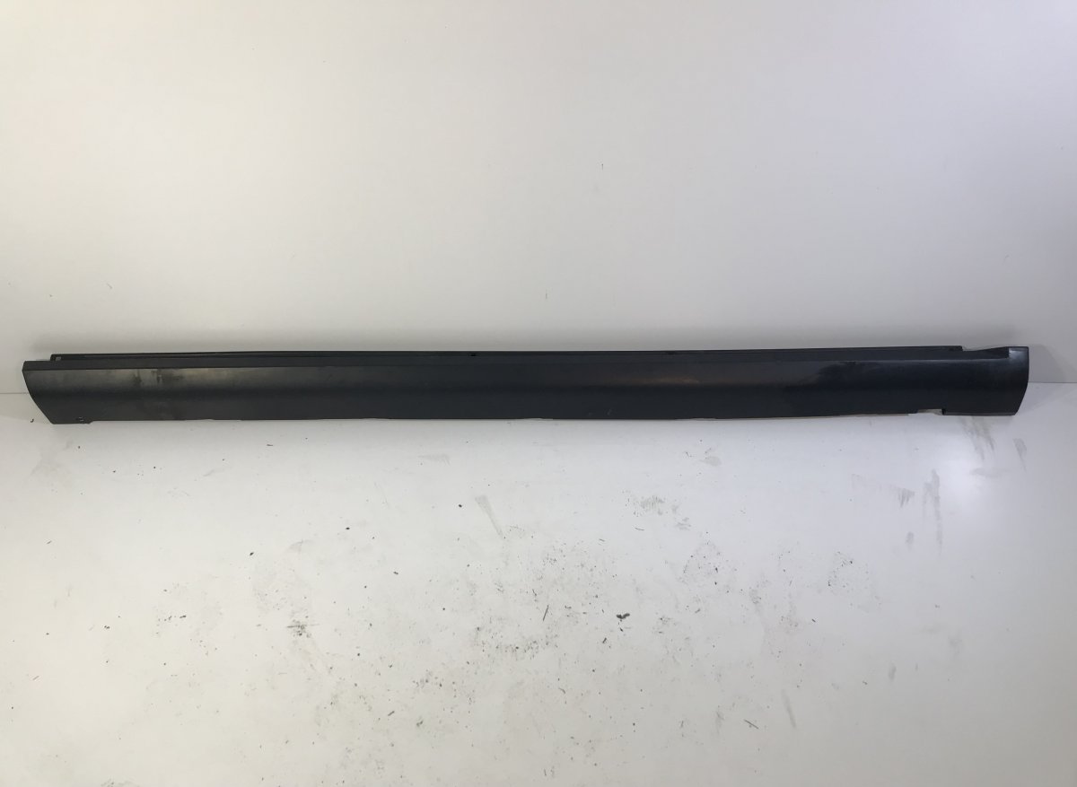 Dodge Magnum порог (левый) DODGE MAGNUM Estate (2004-2008) Side Skirt Left...