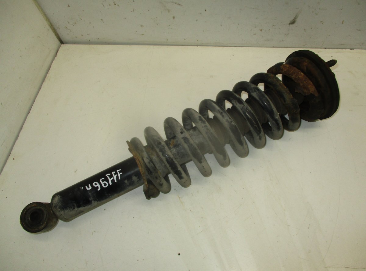 Toyota Land Cruiser 90 Shock Absorber Front Right TOYOTA LAND CRUISER 90 (1995-2002) Shock Absorb...
