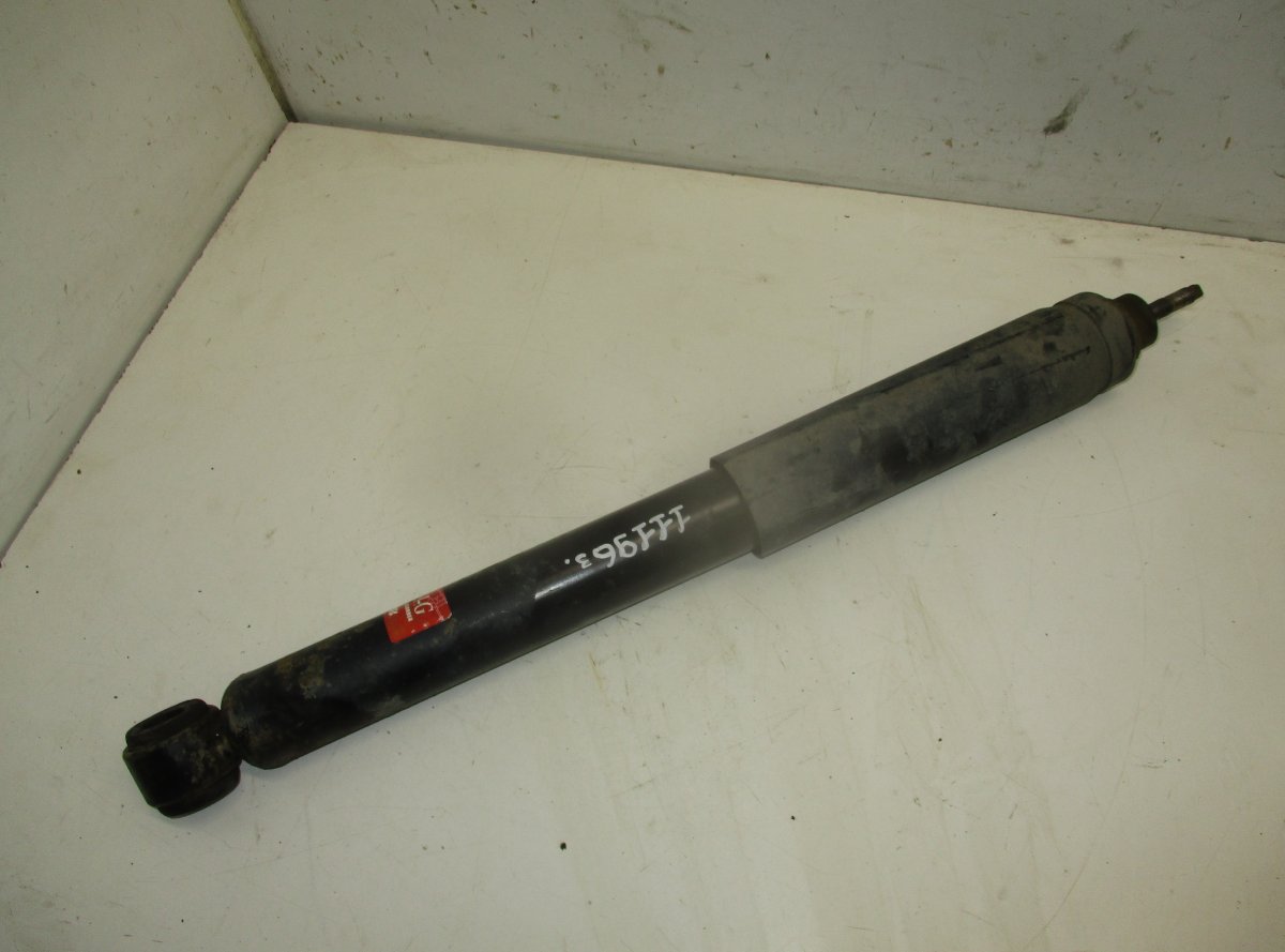 Toyota Land Cruiser 90 Shock Absorber Rear Right TOYOTA LAND CRUISER 90 (1995-2002) Shock Absorb...