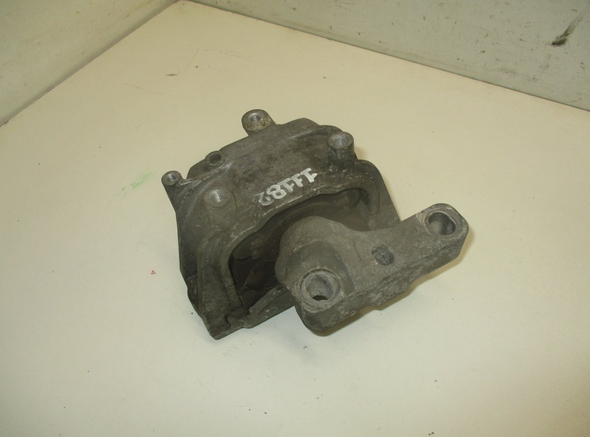 Volkswagen Scirocco Engine Mount right VW SCIROCCO III (137) (2008-2017) Engine Mount ...