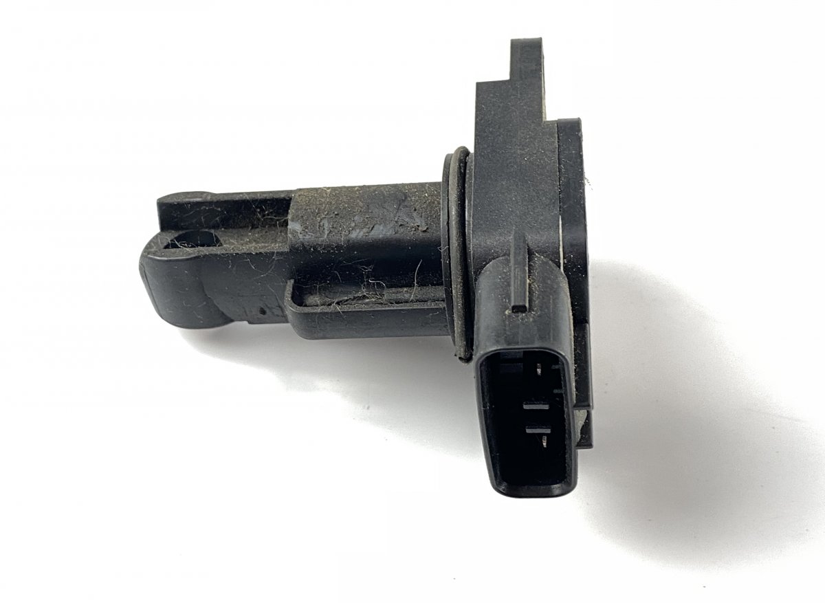 Lexus IS Mass Air-Flow Sensor LEXUS IS II (XE20) (2005-2013) Mass Air-Flow Se...