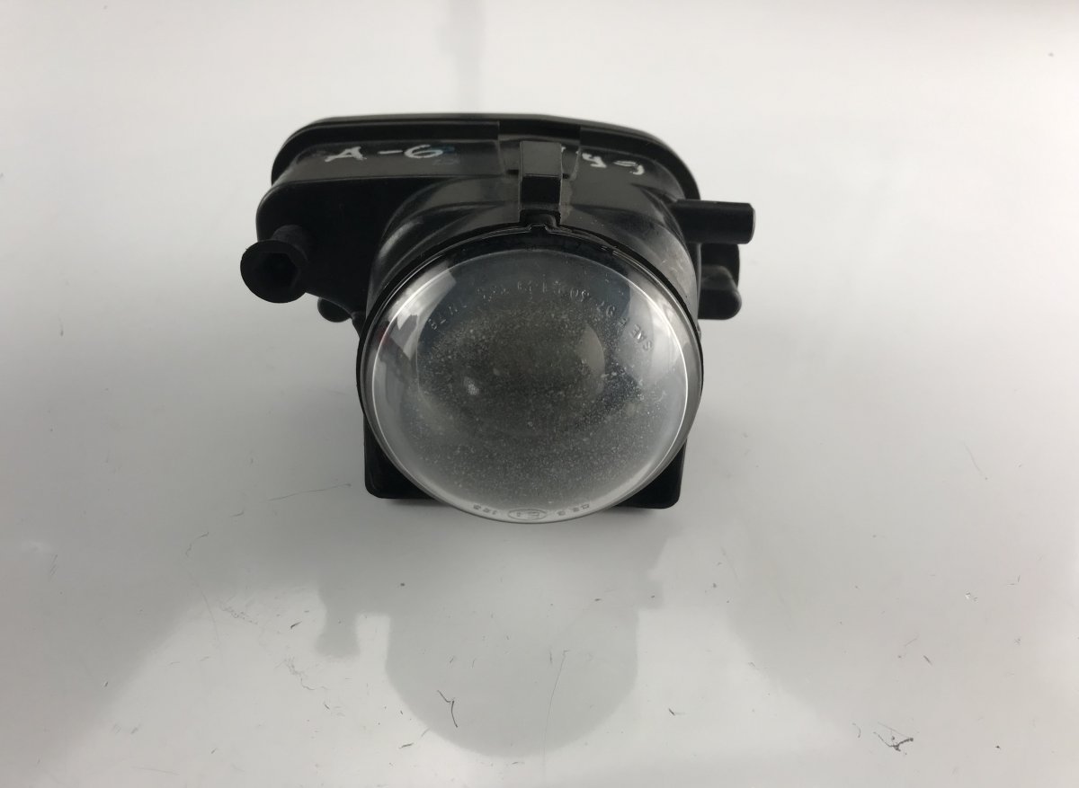 Audi A6 (C5) Fog Lamp Front Right AUDI A6 / A6 ALLROAD (C5) (1997-2005) Fog Lamp ...