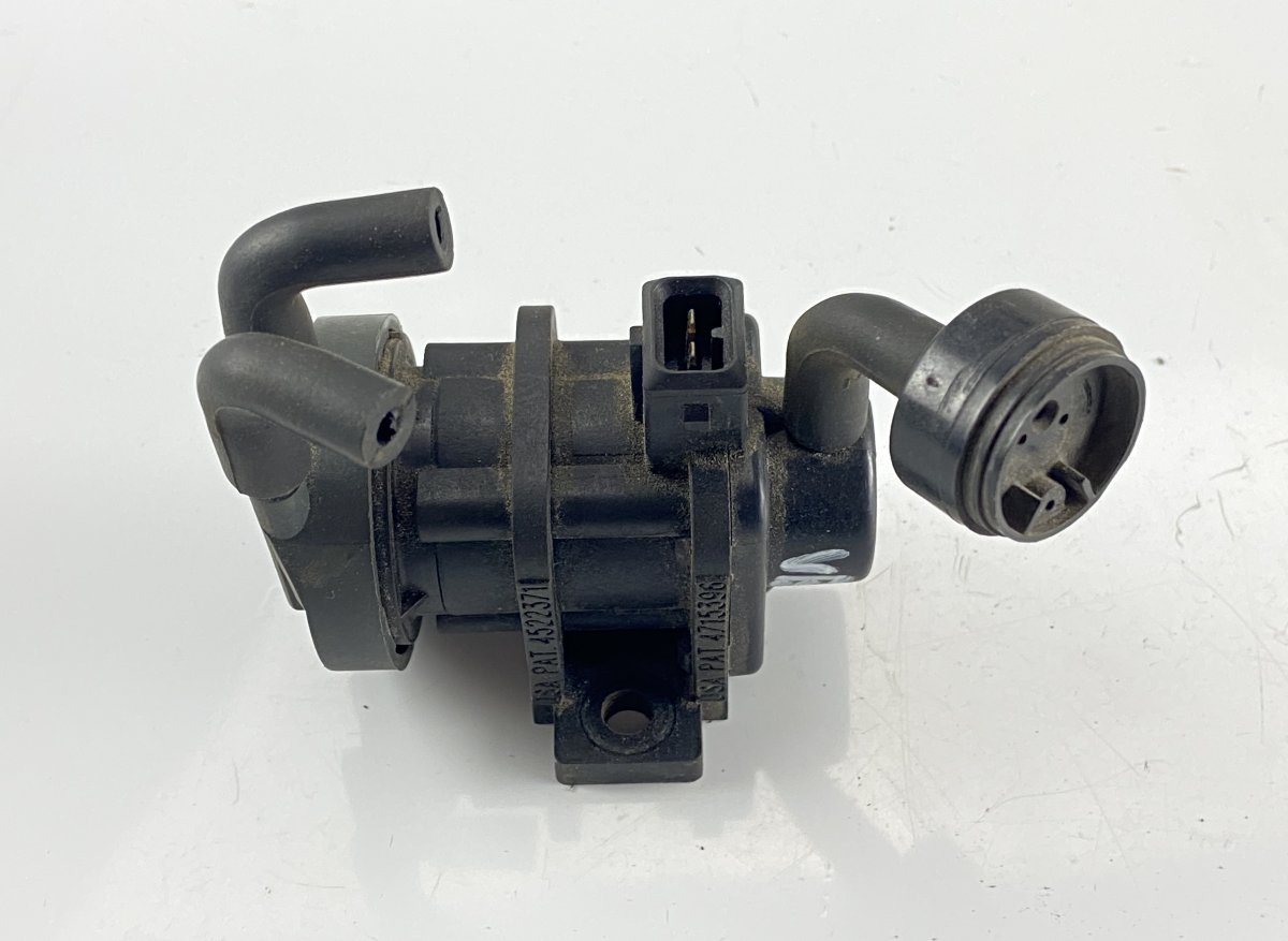 Opel Vectra (B) Engine Solenoid Valve OPEL VECTRA B (1995-2003) Engine Solenoid Valve...