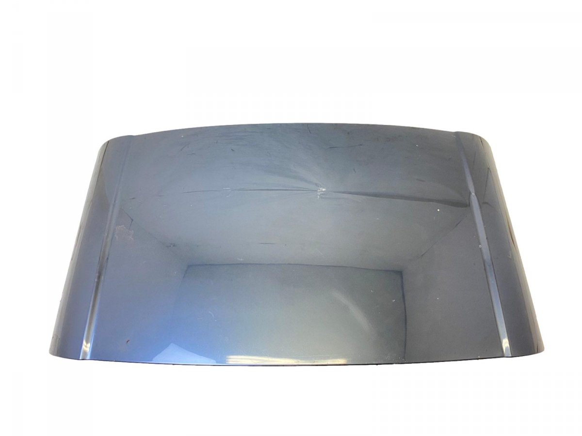Lexus SC Roof LEXUS SC (Z30, Z40) (2001-2010) Roof 6320124050...