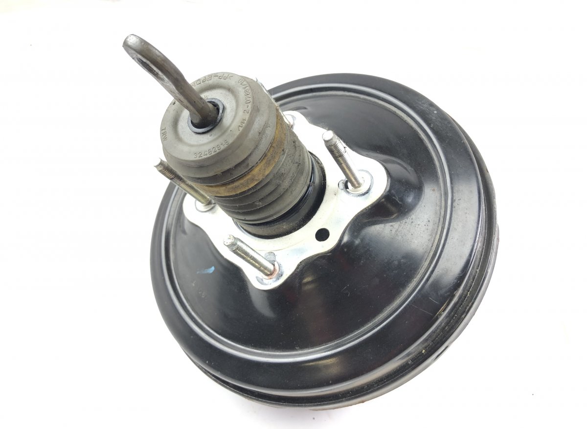 Chrysler Grand Voyager / Town & Country Brake Servo CHRYSLER VOYAGER V (RT) (2007-2016) Brake Servo...