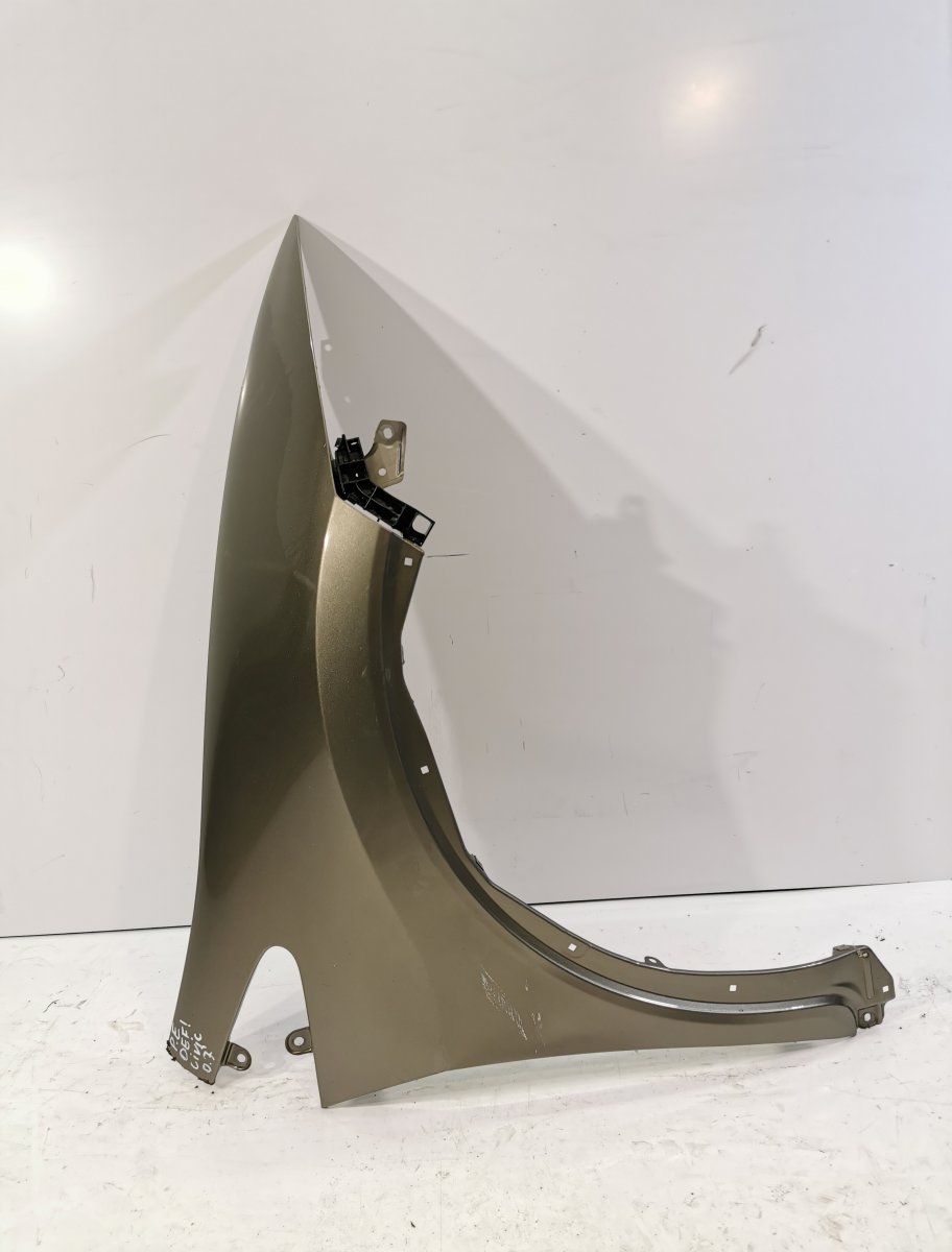 Honda Civic Fender Front Right HONDA CIVIC VIII (FN, FD) (2005-2011) Fender Fr...
