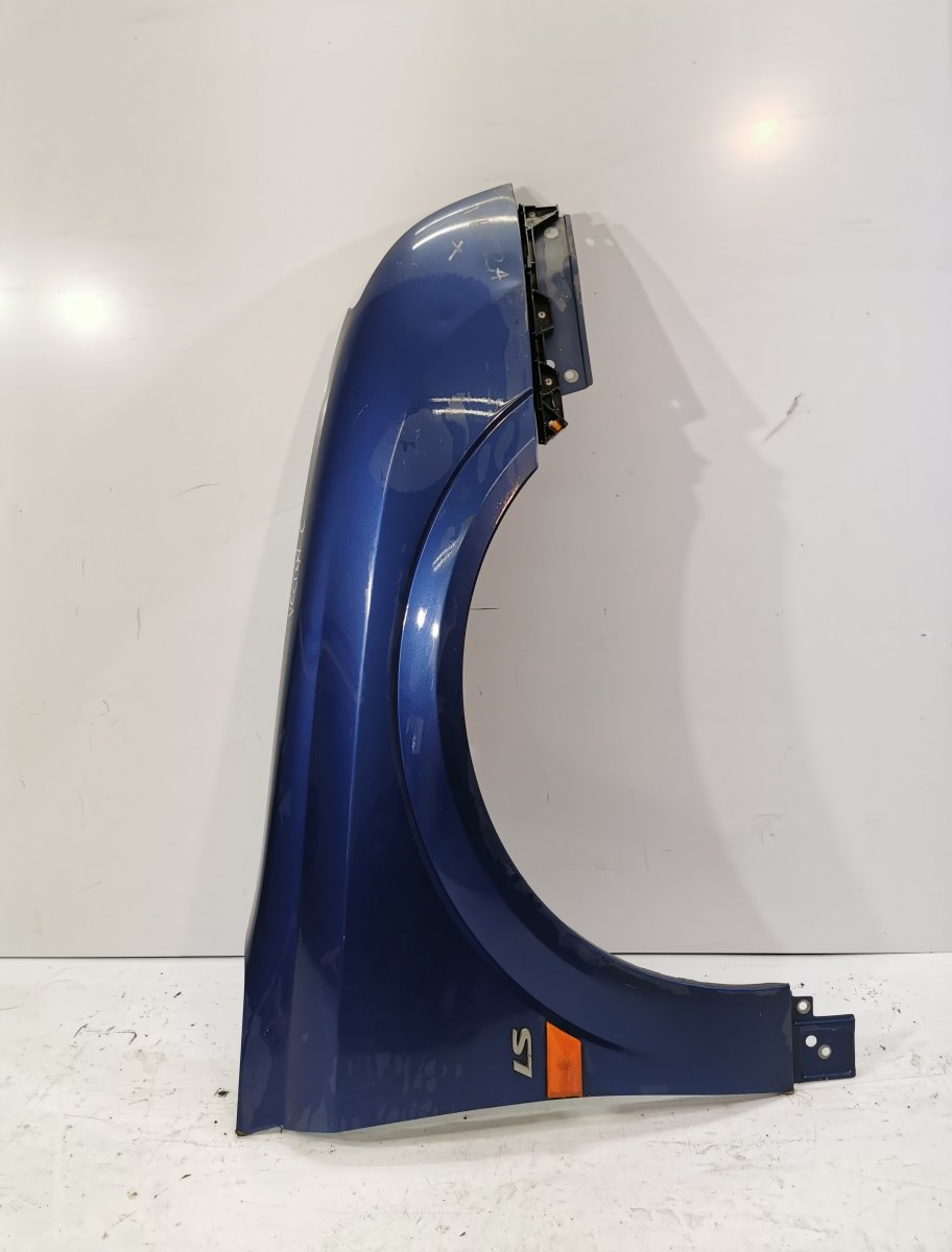 Opel Vectra (C) Fender Front Right OPEL VECTRA C (2002-2010) Fender Front Right

G...