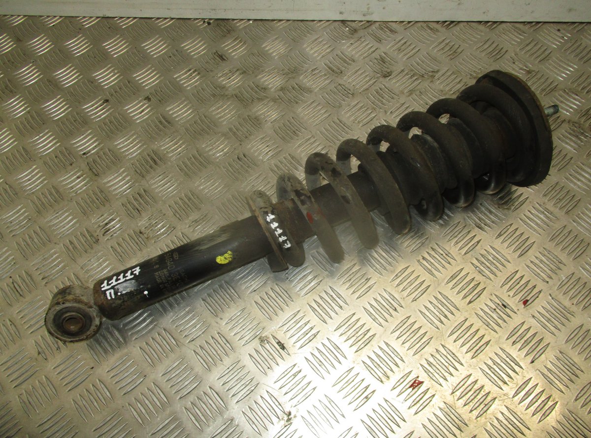Kia Sorento Shock Absorber Front Right
