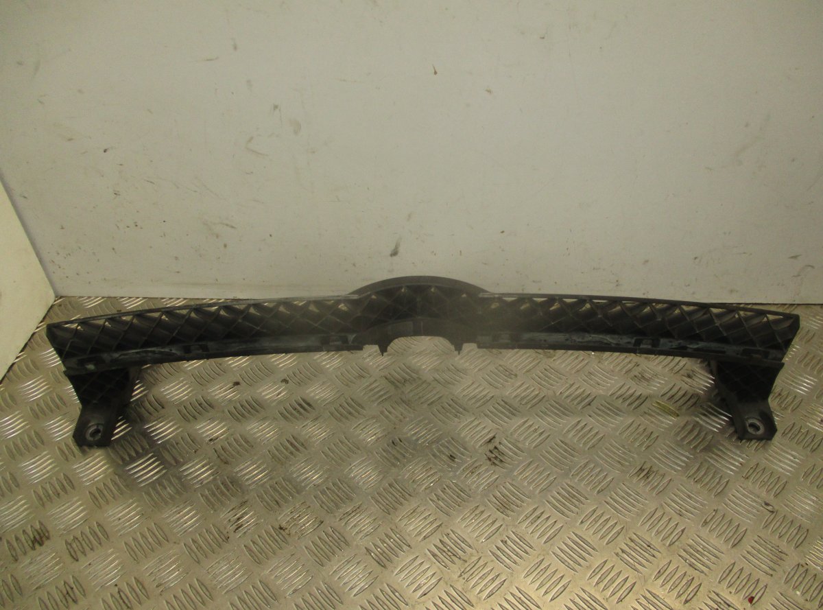 Volkswagen Sharan Front bumper / parts, other